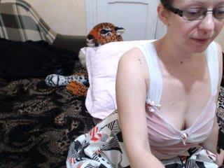 CrazzyBitch bongacams