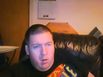 craig344theman chaturbate