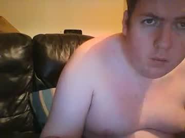 craig344theman chaturbate