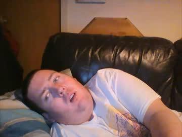 craig344theman chaturbate