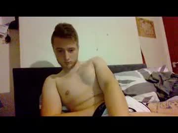 craigo1997 chaturbate