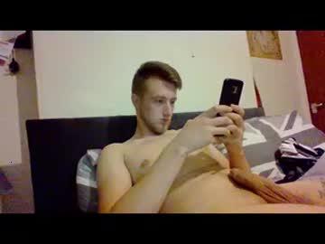 craigo1997 chaturbate