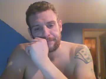 crankshaft350 chaturbate