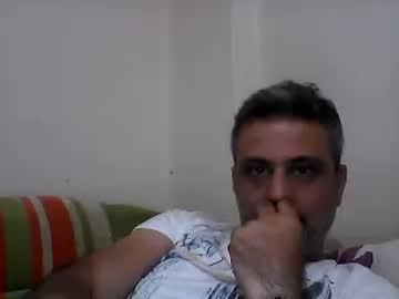 crayz34_28 chaturbate