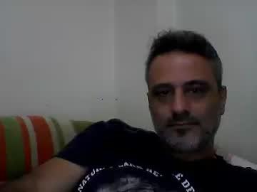 crayz34_28 chaturbate