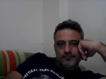 crayz34_28 chaturbate