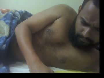 crazy_amin chaturbate