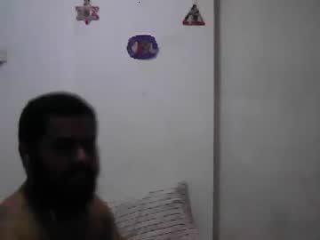 crazy_amin chaturbate