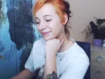 crazy_angelbaylee chaturbate