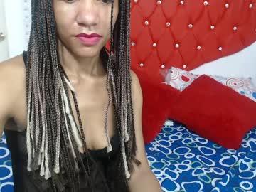 crazy_bitch4u chaturbate