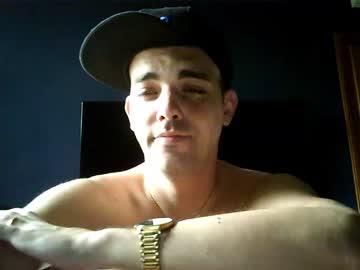 crazy_joker_ chaturbate