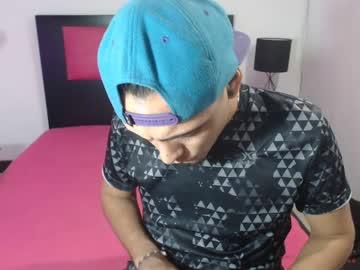 crazy_sex_bryan chaturbate