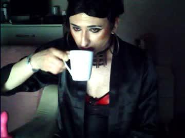 crazy_whore35 chaturbate