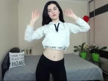 crazy_wooman chaturbate