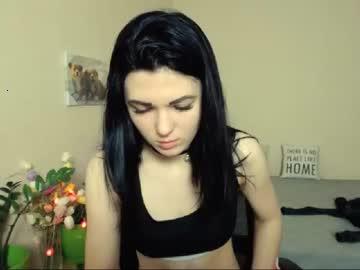 crazy_wooman chaturbate