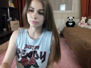 crazyanna9 bongacams