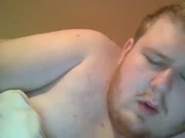 crazyash95 chaturbate