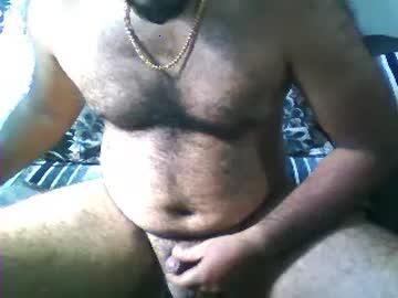 crazychapvv99 chaturbate