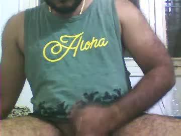 crazychapvv99 chaturbate