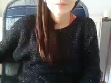 crazycristin6 chaturbate