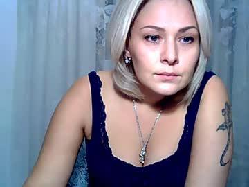 crazydolll chaturbate