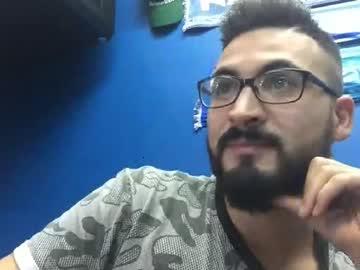 crazyfemboy95 chaturbate