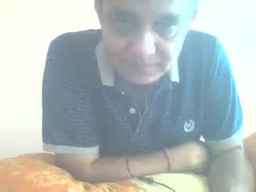 crazyguy1973 chaturbate