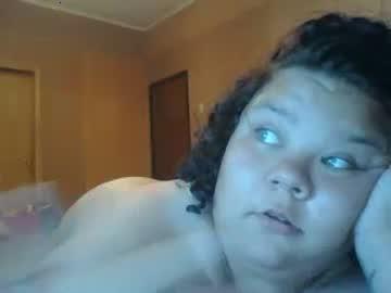 crazykinkycouple18 chaturbate