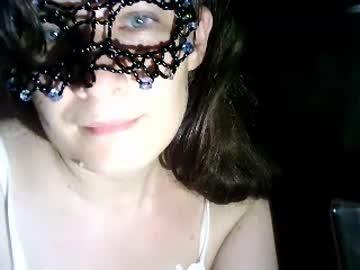 crazyladytime chaturbate