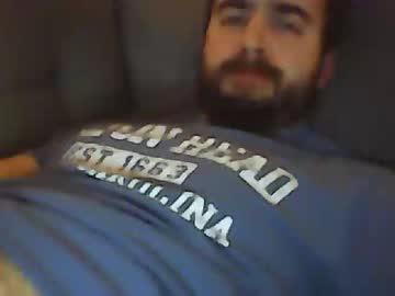 crazylegs367 chaturbate