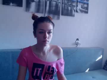 crazymolly chaturbate