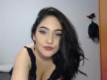 crazymoon_ chaturbate