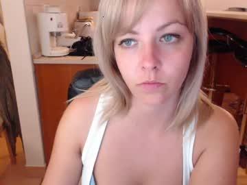 crazynatybaby chaturbate