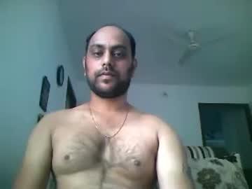 crazypk_horny chaturbate