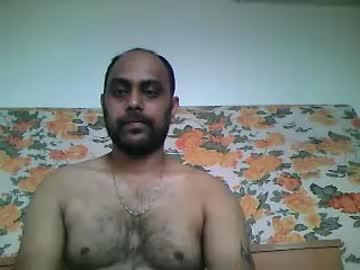 crazypk_horny chaturbate