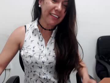 crazypussy77 chaturbate