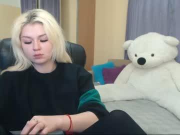 crazysasha221 chaturbate