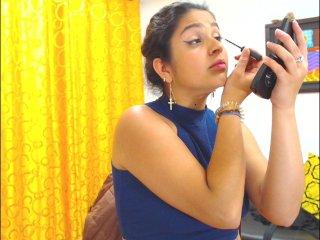 crazytiphany chaturbate