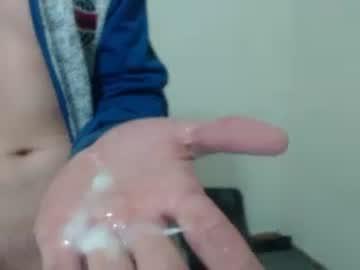 crazytosex69 chaturbate