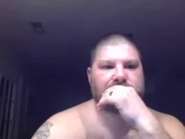 crazywarvet chaturbate