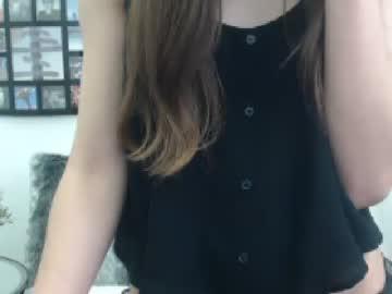 crazywetcat chaturbate