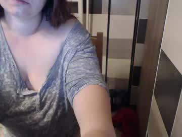 crazzy_freak chaturbate