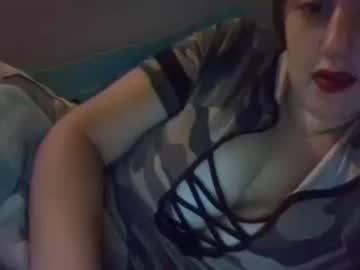 creampiebaby989216 chaturbate