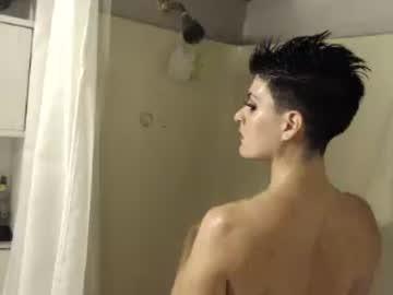 creampiecowboy666 chaturbate