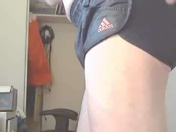 creamyshorts chaturbate