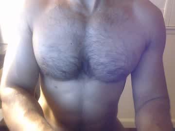 creatur98 chaturbate