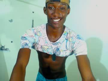 creazy_10inchs chaturbate