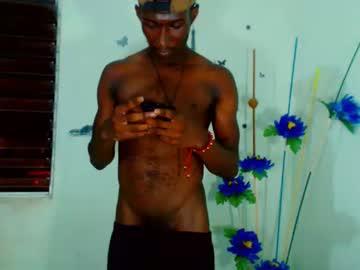 creazy_10inchs chaturbate