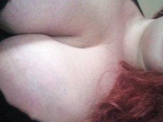 CrissyBBW bongacams