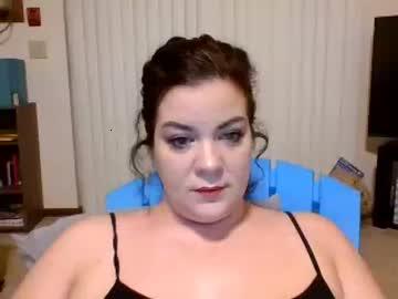 crimsoncrazee chaturbate